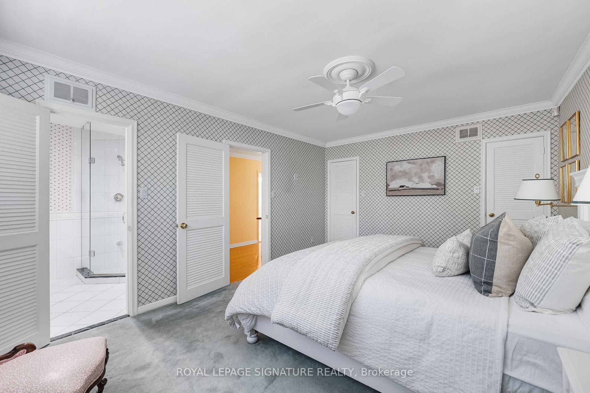 122 Fenn Avenue photo 20