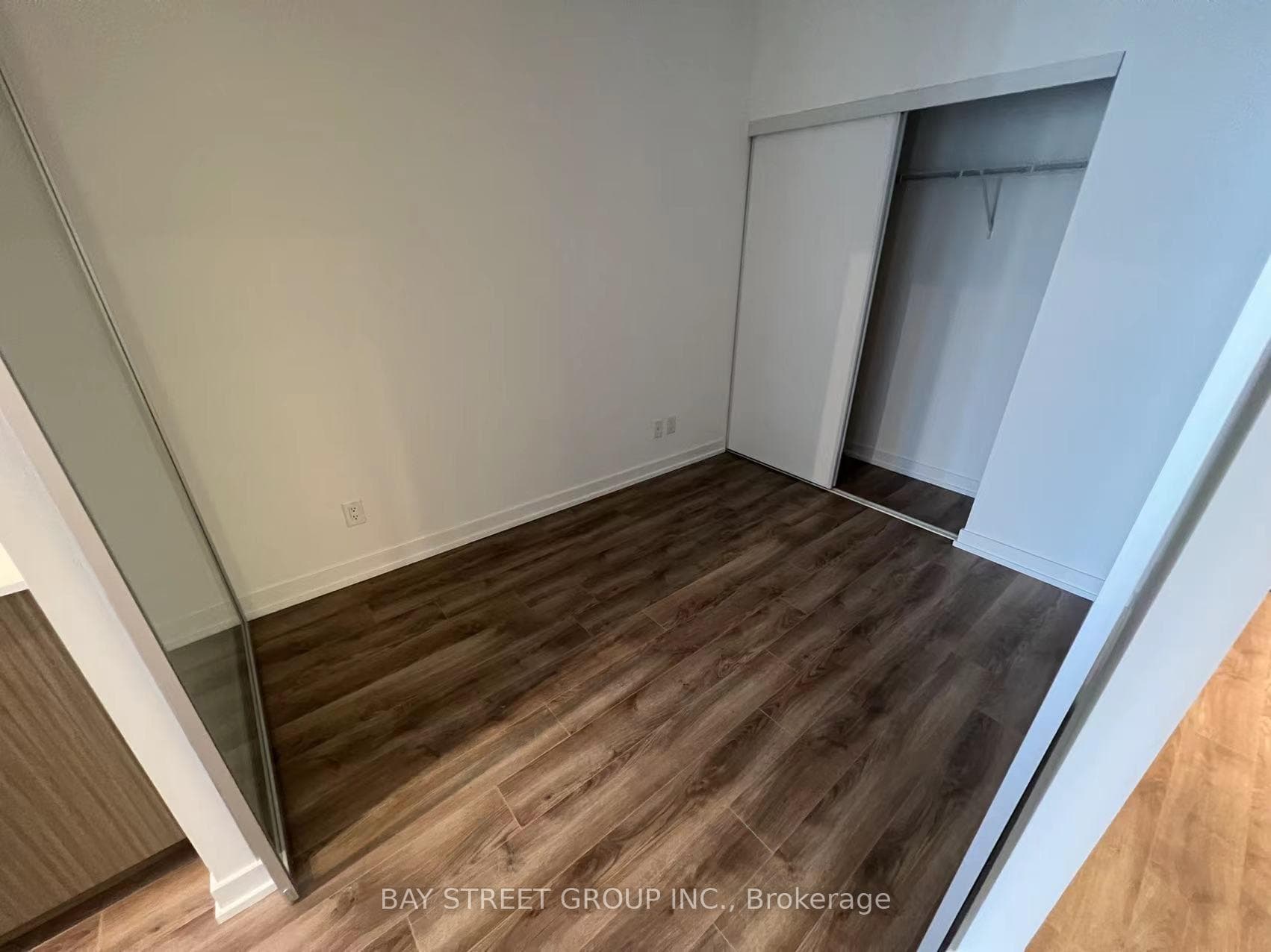 20 Edward Street Unit 1109 photo 6