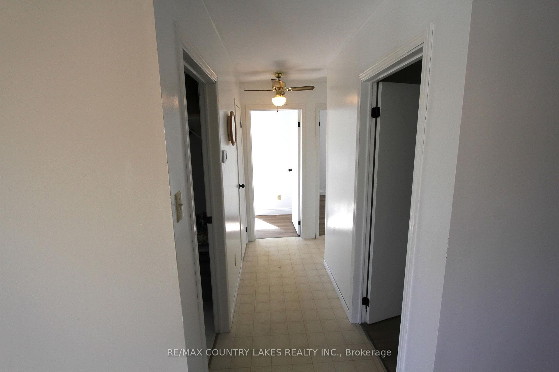 1768 Kirkfield Road photo 19