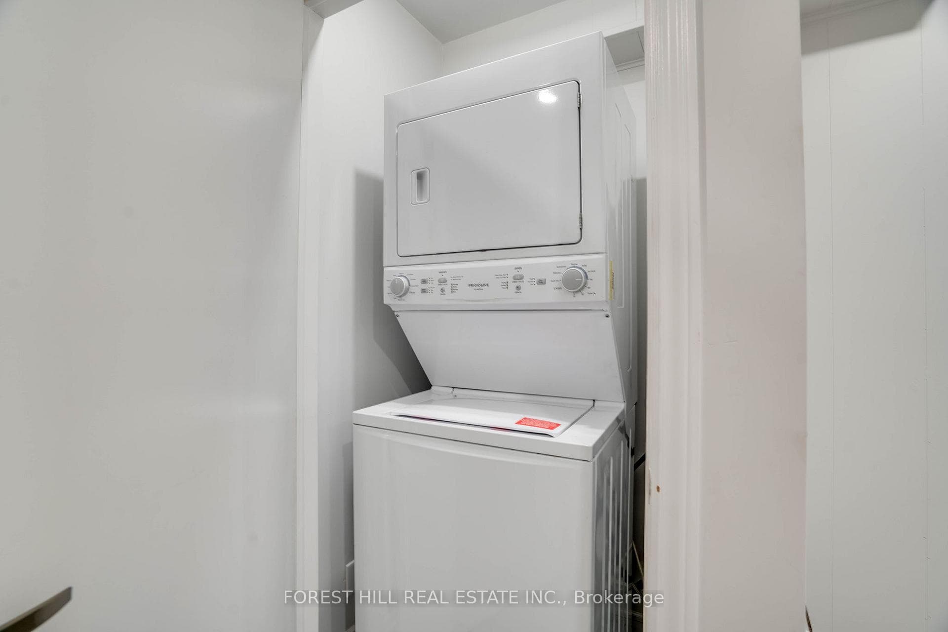 9 Metcalfe Court photo 36