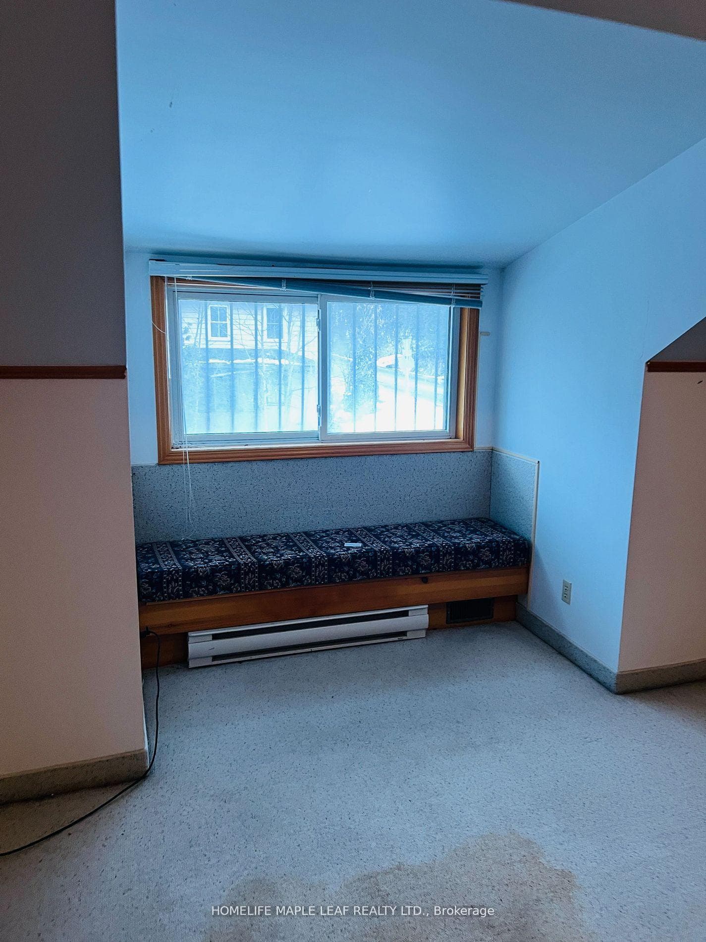 5251 Plank Road photo 21