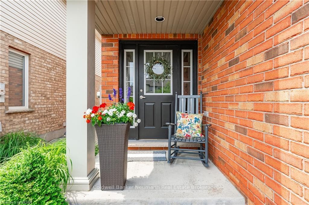 57 WALKER Way photo 8