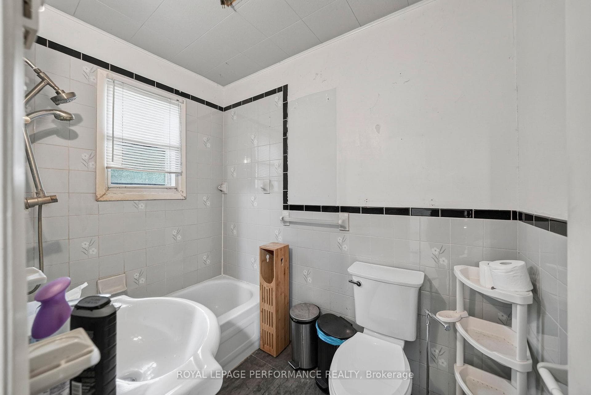 6223 164th Avenue photo 17