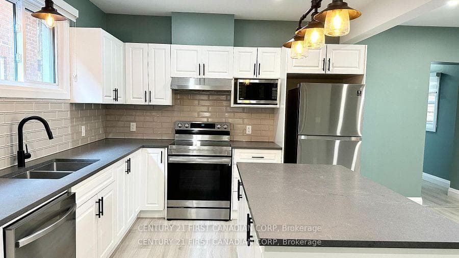 693 Colborne Street Unit 1 photo 9