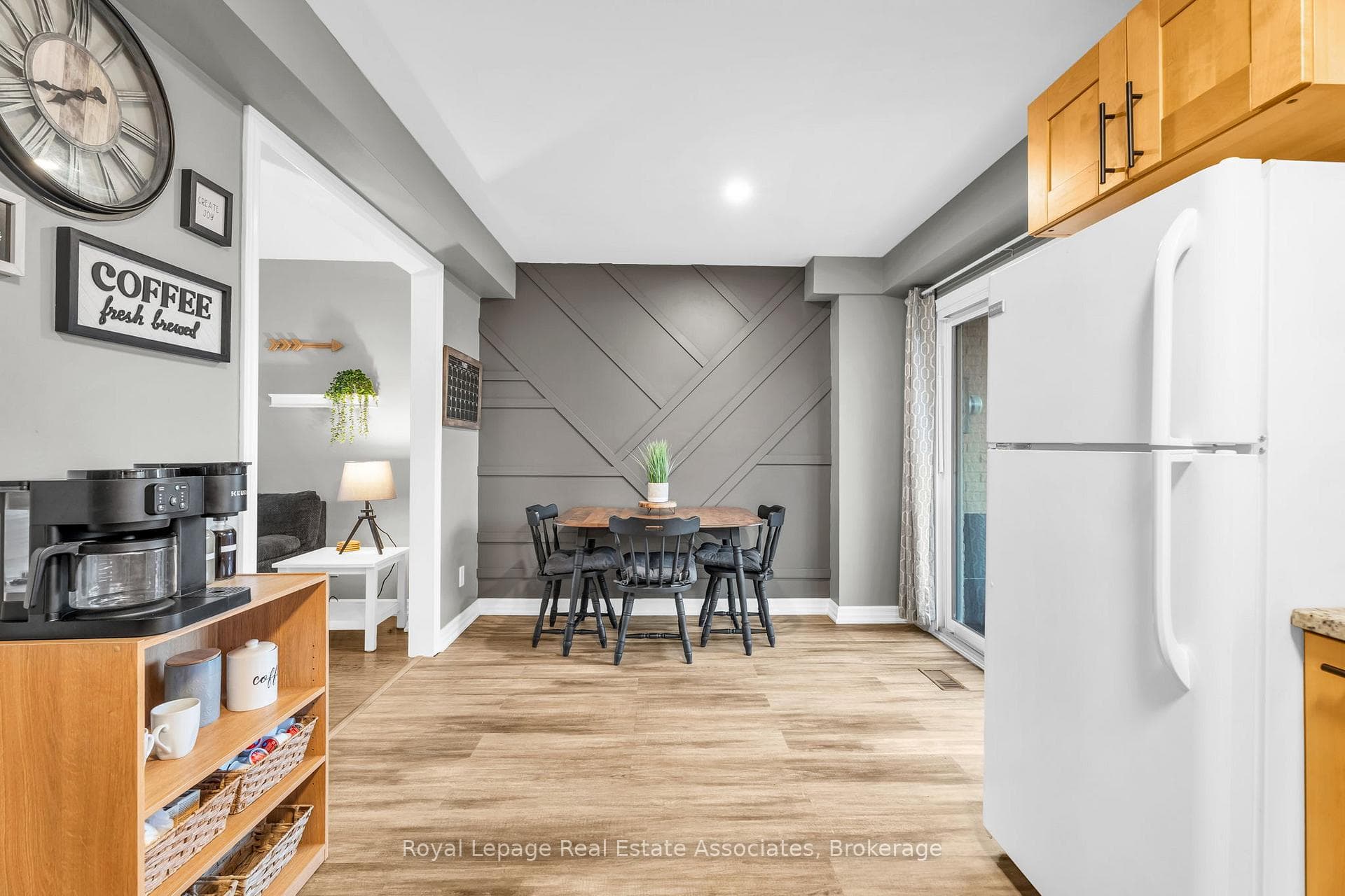 20 Mountainview Road Unit 31 photo 7