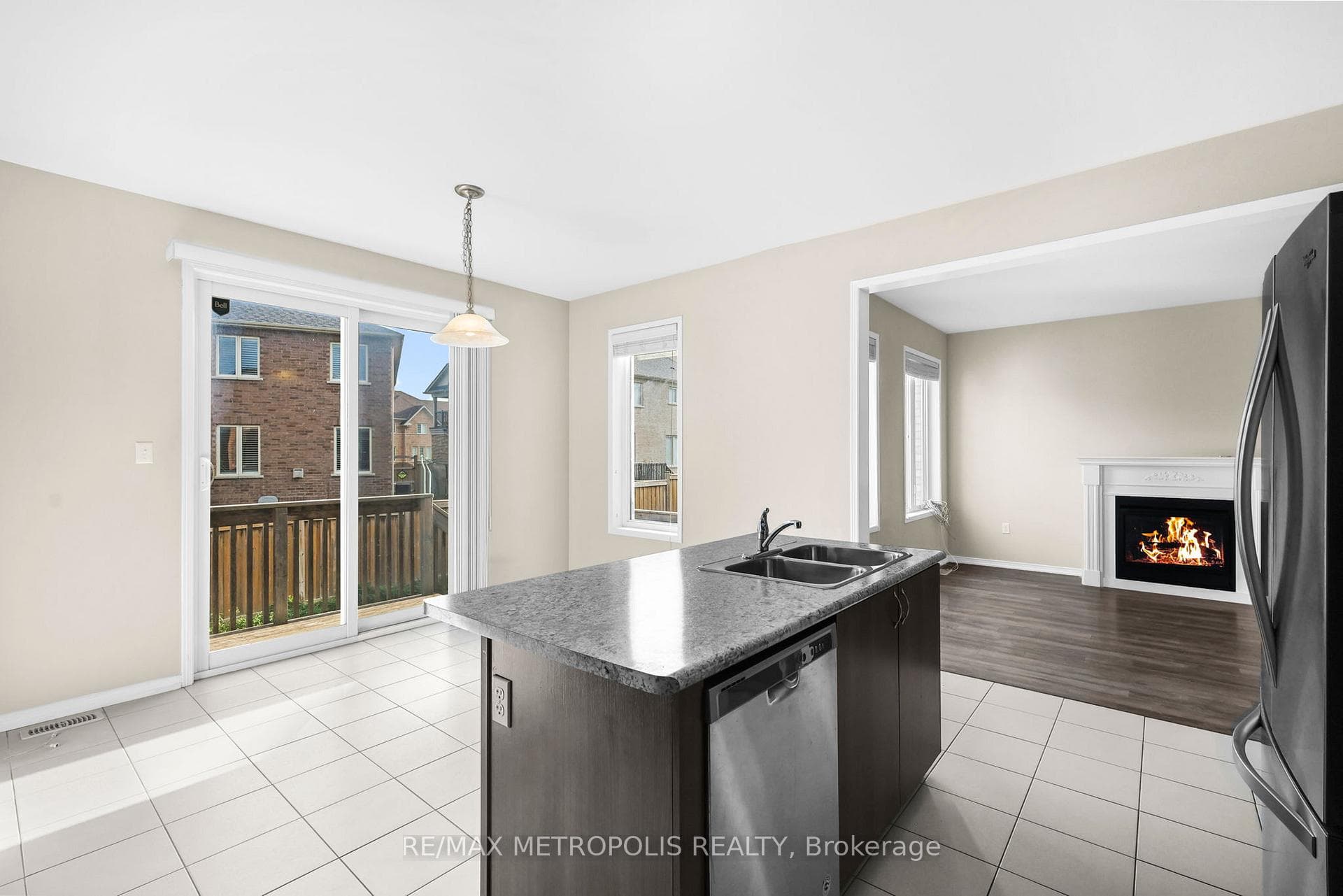 161 Windfields Farm Drive photo 13