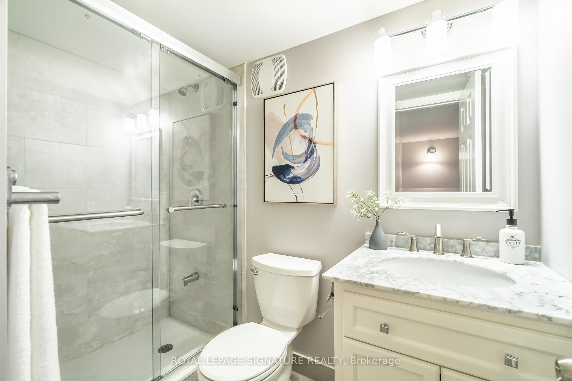 142 Maria Road photo 30
