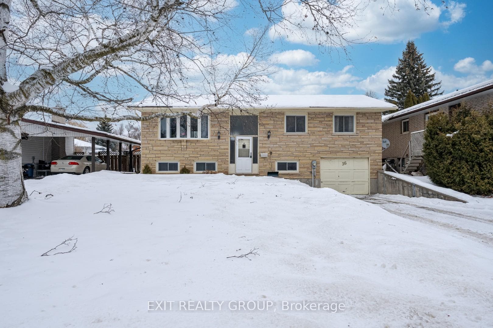 36 Somerset Street photo 2