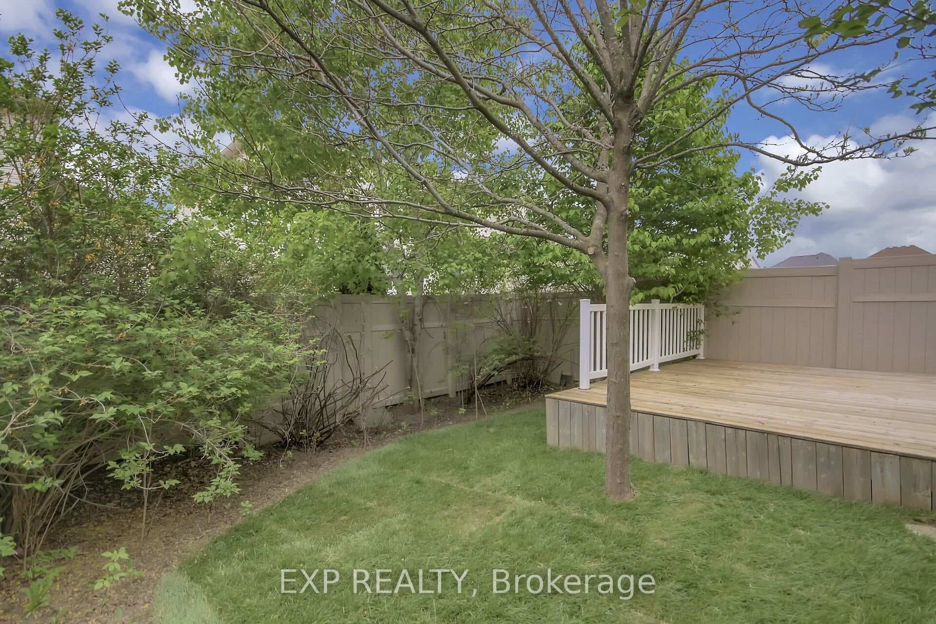 608 Paul Metivier Drive photo 33