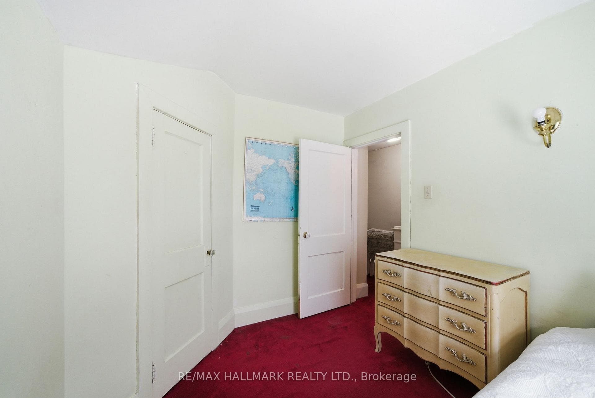 217 Snowdon Avenue photo 19