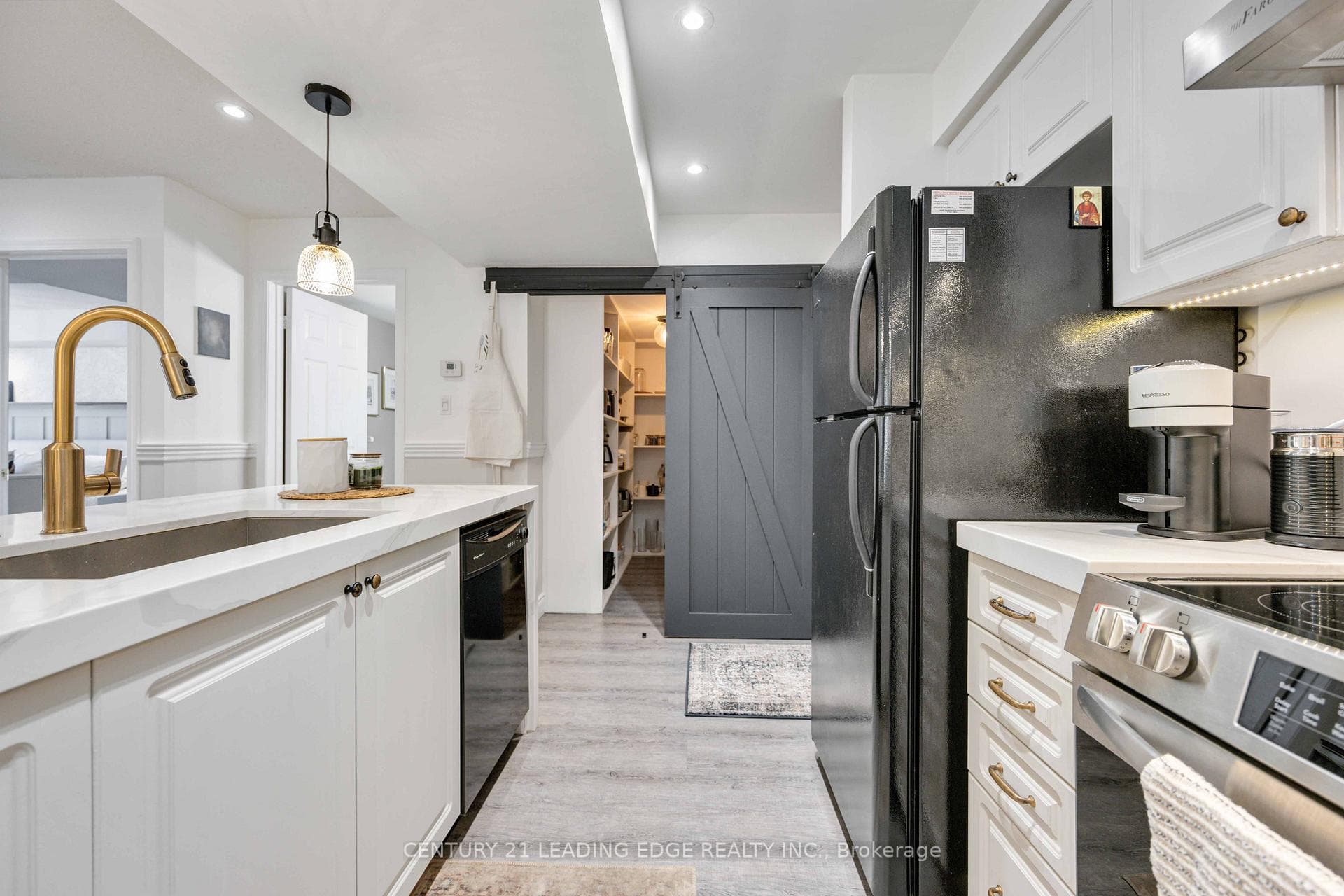 106 PETRA Way Unit 1 photo 6