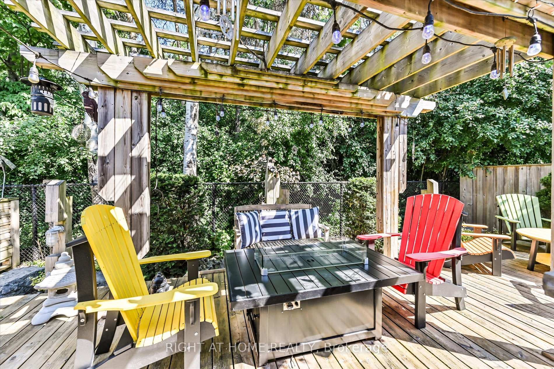 38 Delphinium Avenue photo 28