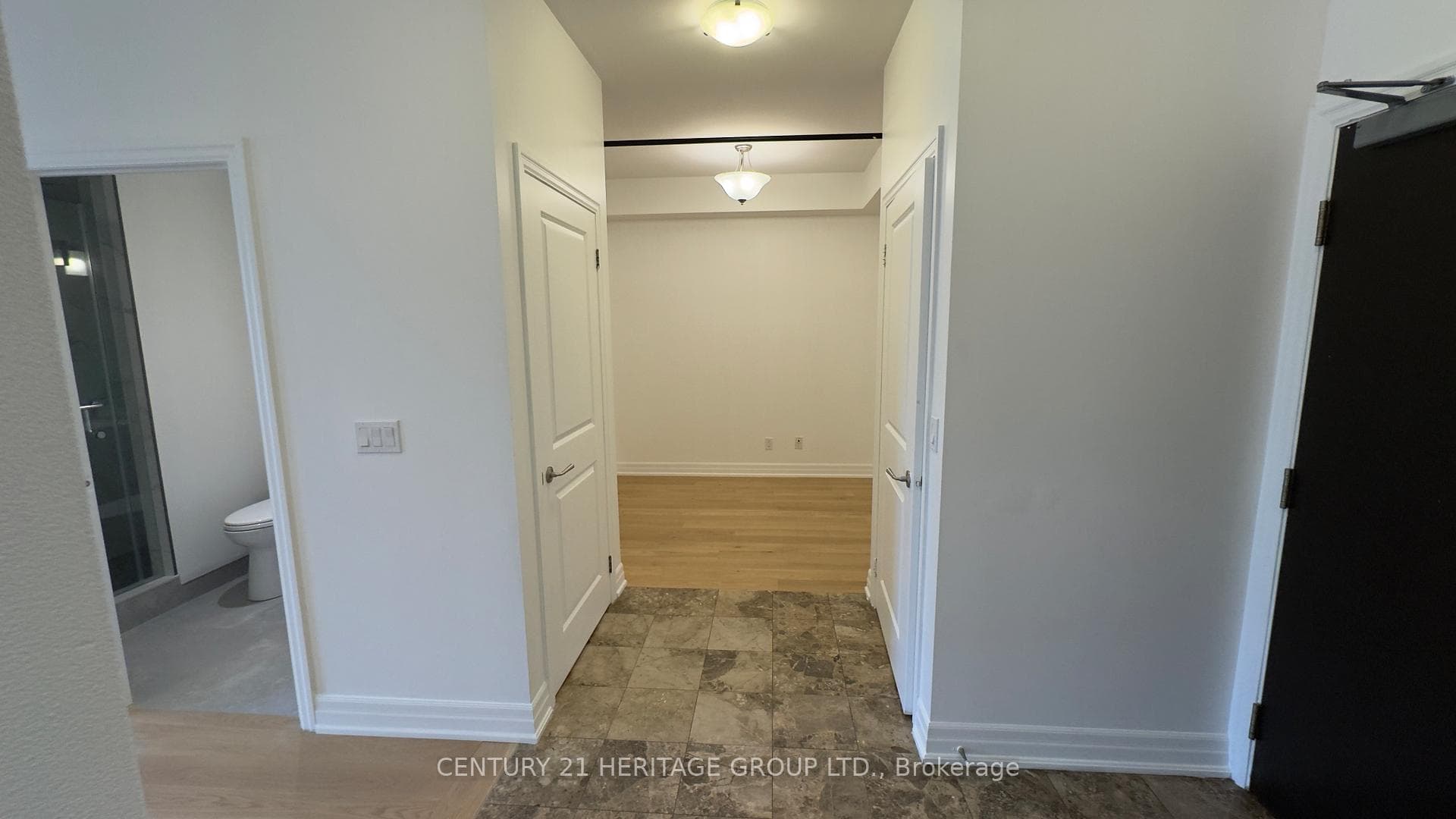 23 Rean Drive Unit 707 photo 10