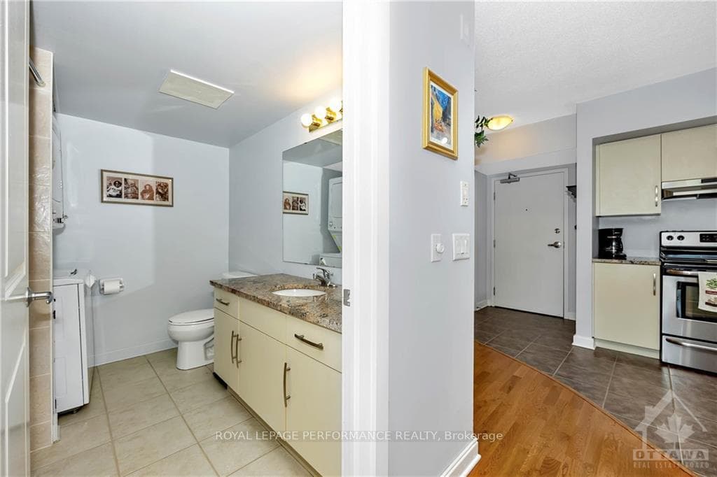 138 SOMERSET Street Unit 1104 photo 15
