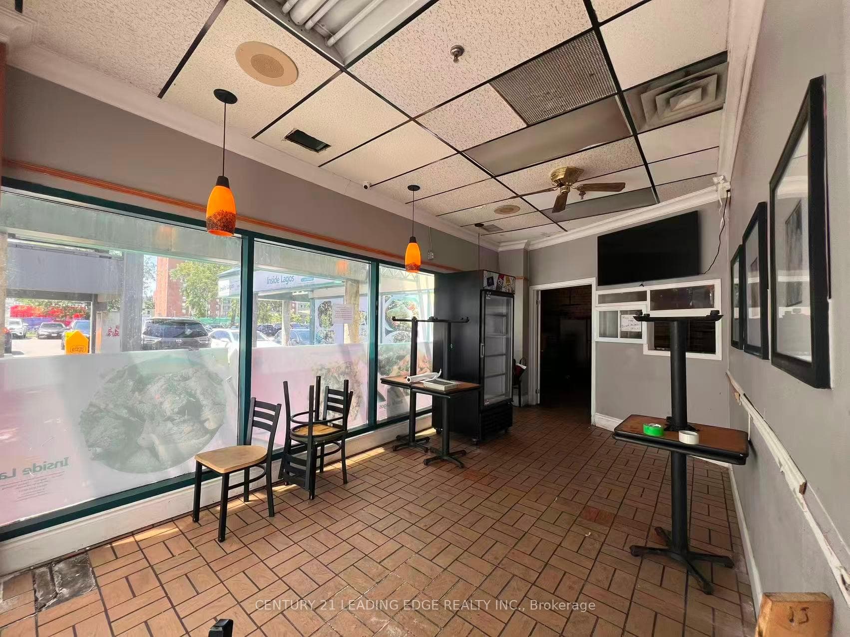 1300 Finch Avenue Unit 31& 32 photo 8