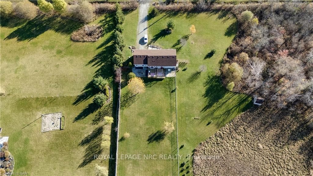 454 HOLLOWAY BAY Road photo 37