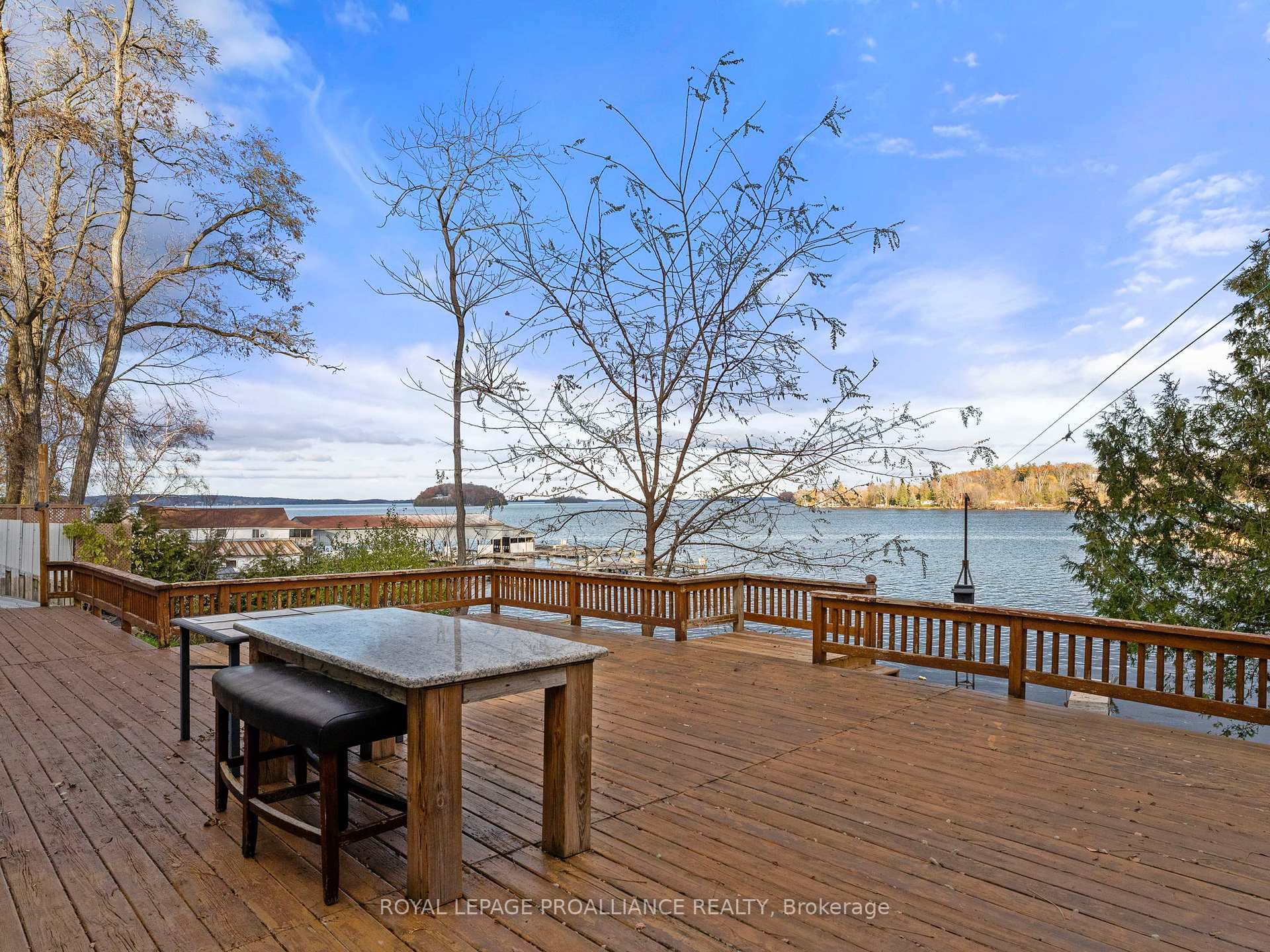 5289 Plank Road photo 17