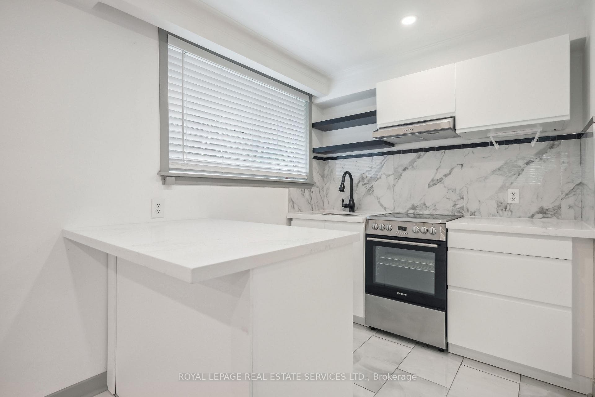 18 Thirty Third Street Unit 6 photo 12