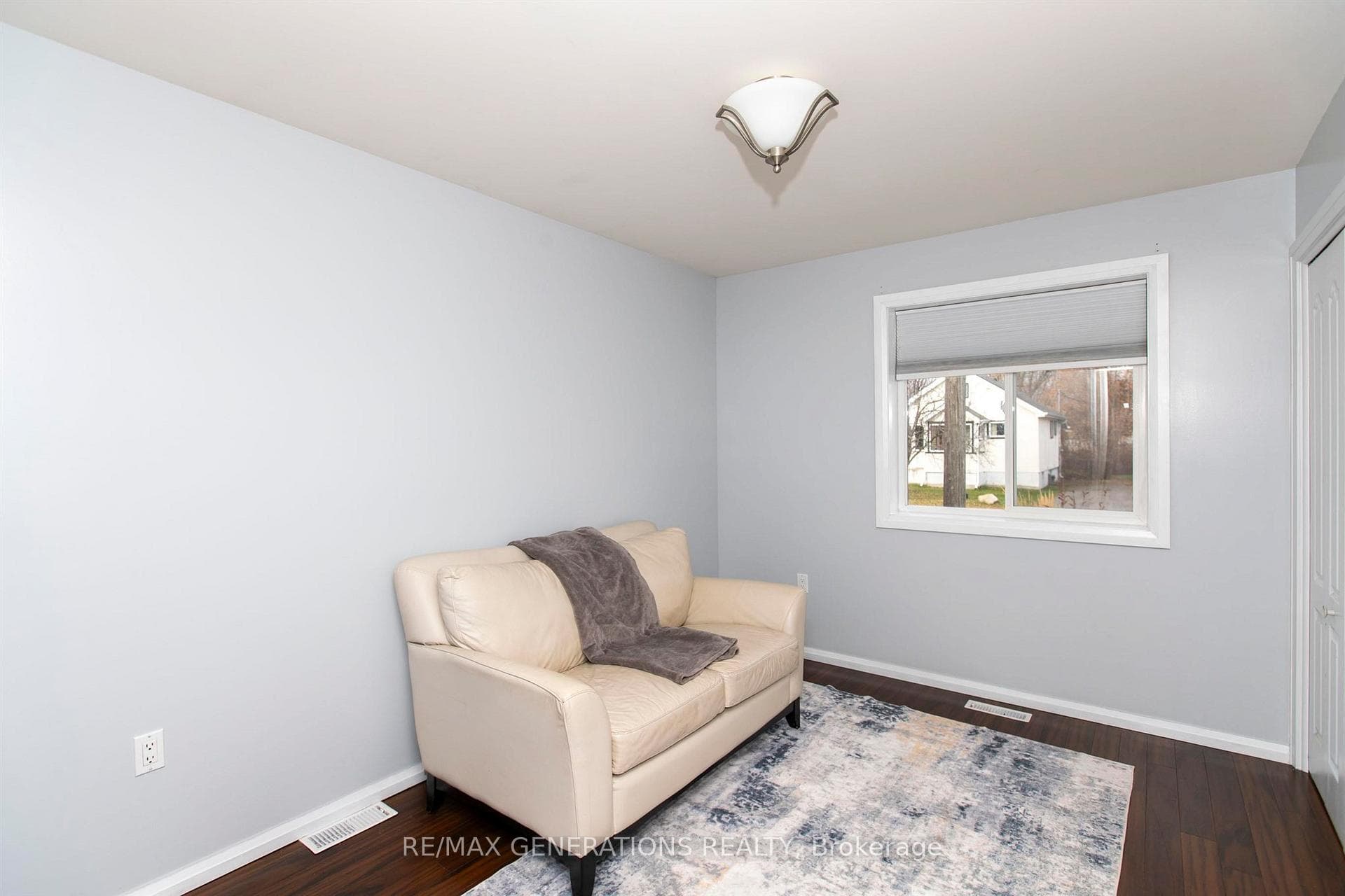 139 Empress Avenue photo 10