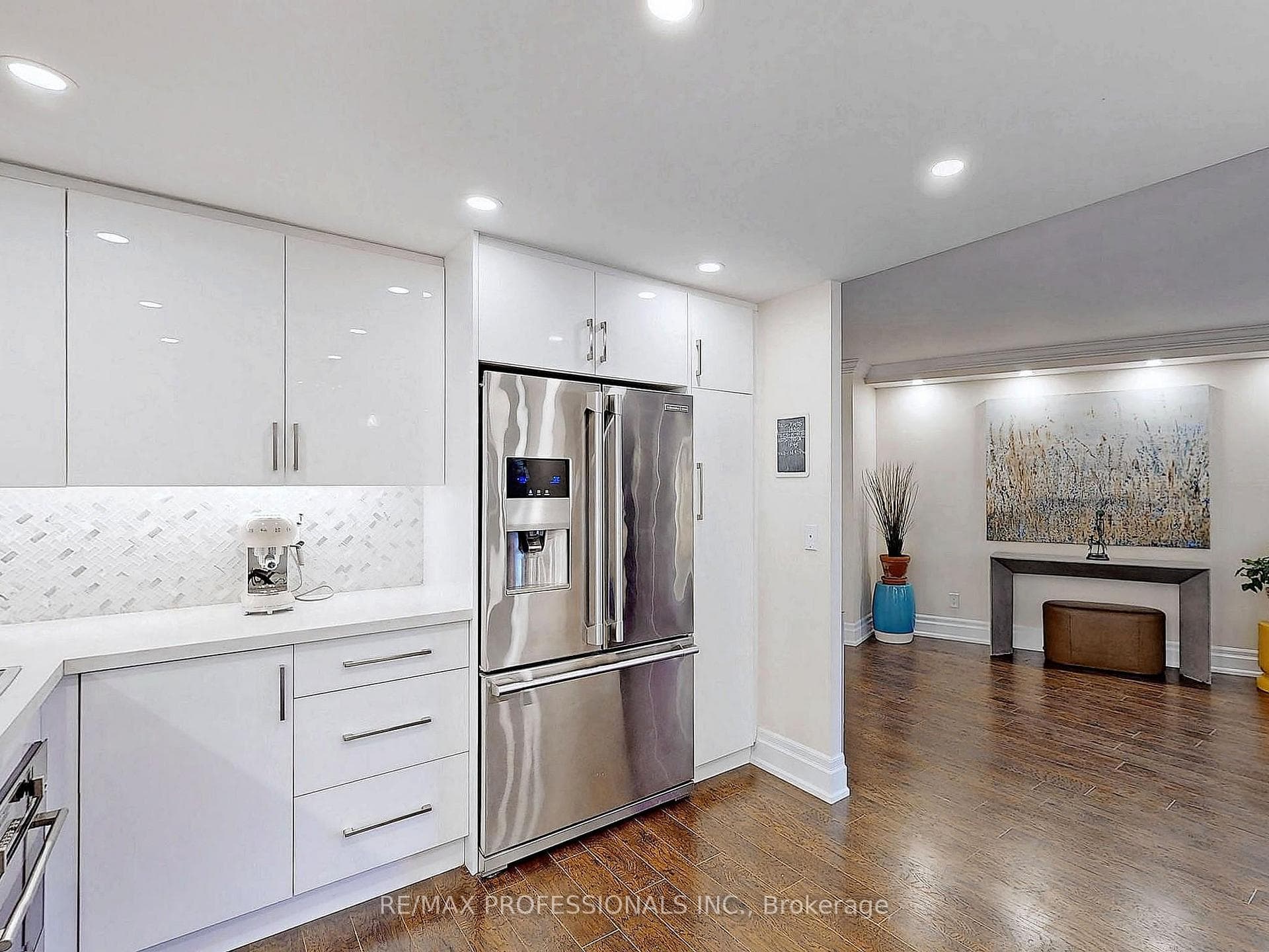 40 Richview Road Unit 410 photo 13