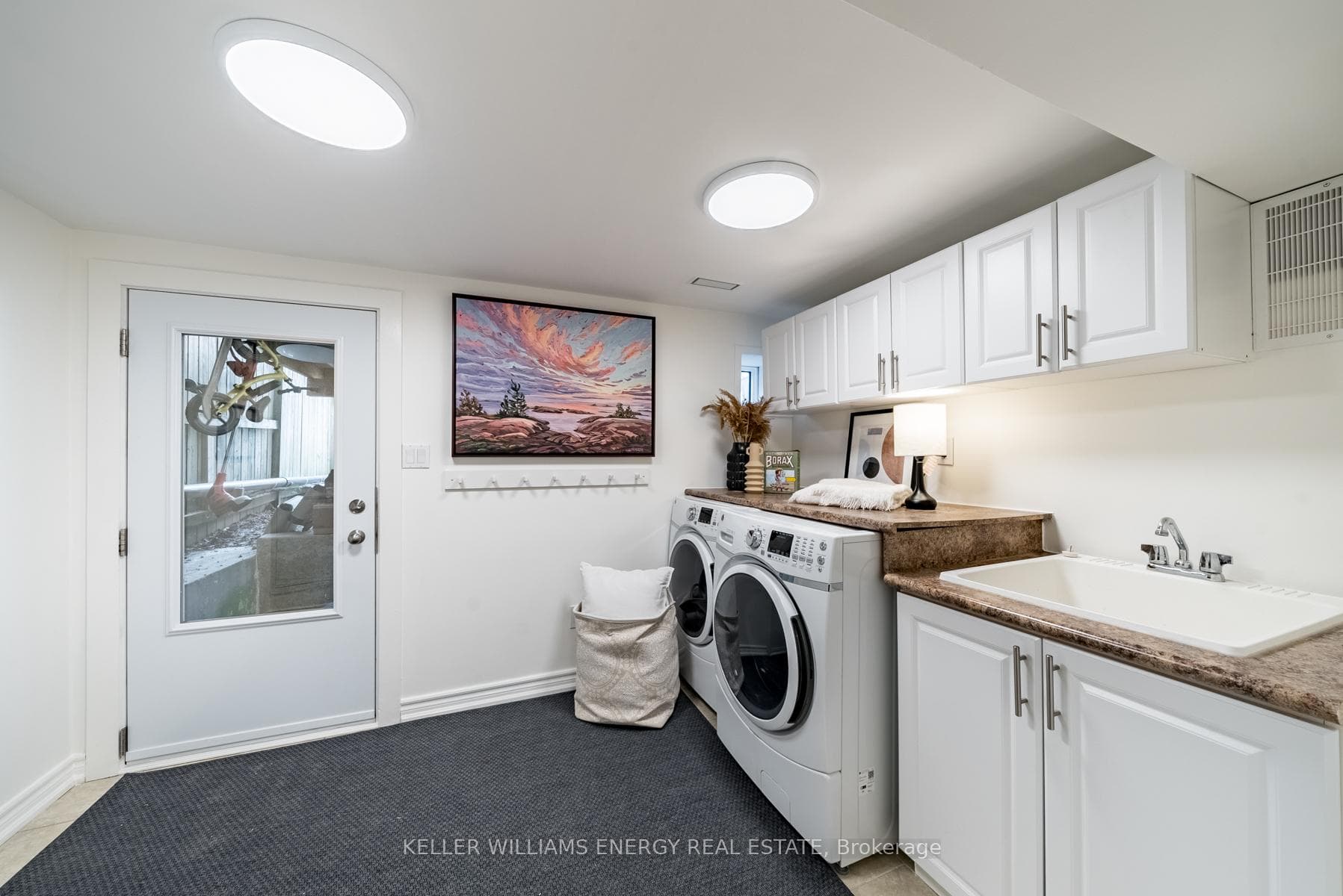 184 Pickering Street photo 22