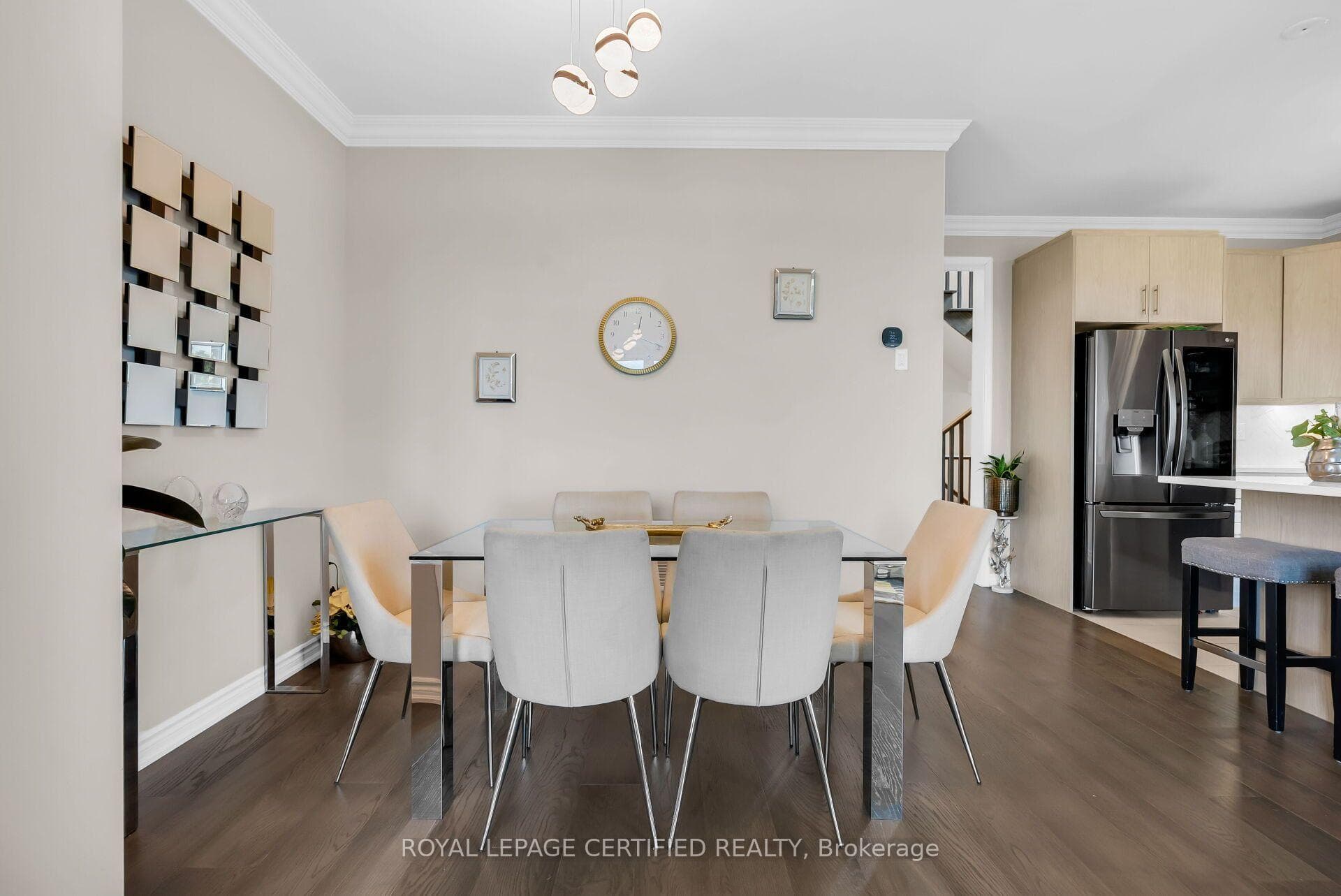 139 Yates Drive photo 18