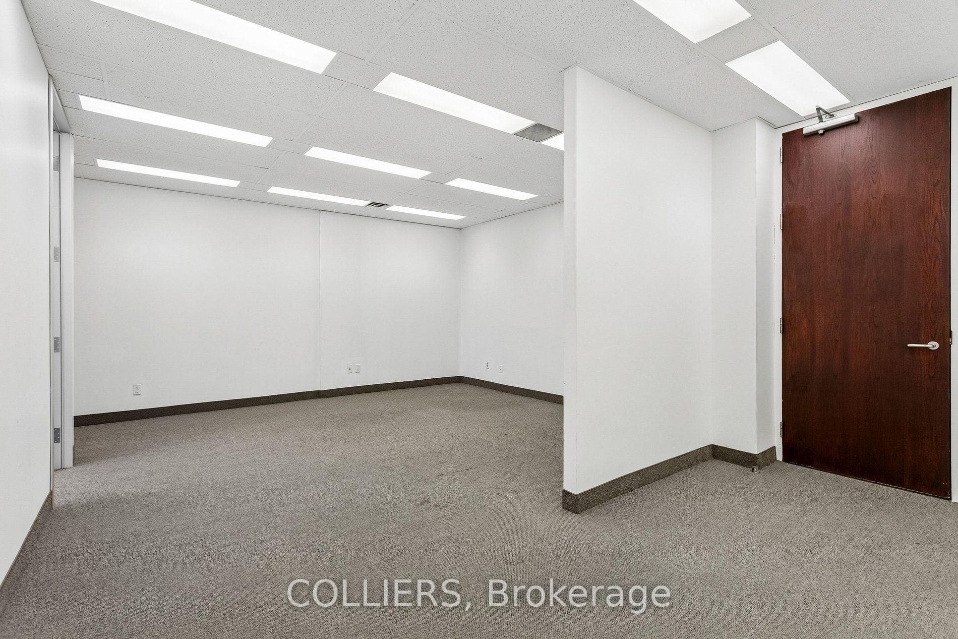 60 St Clair Avenue Unit 1006 photo 14