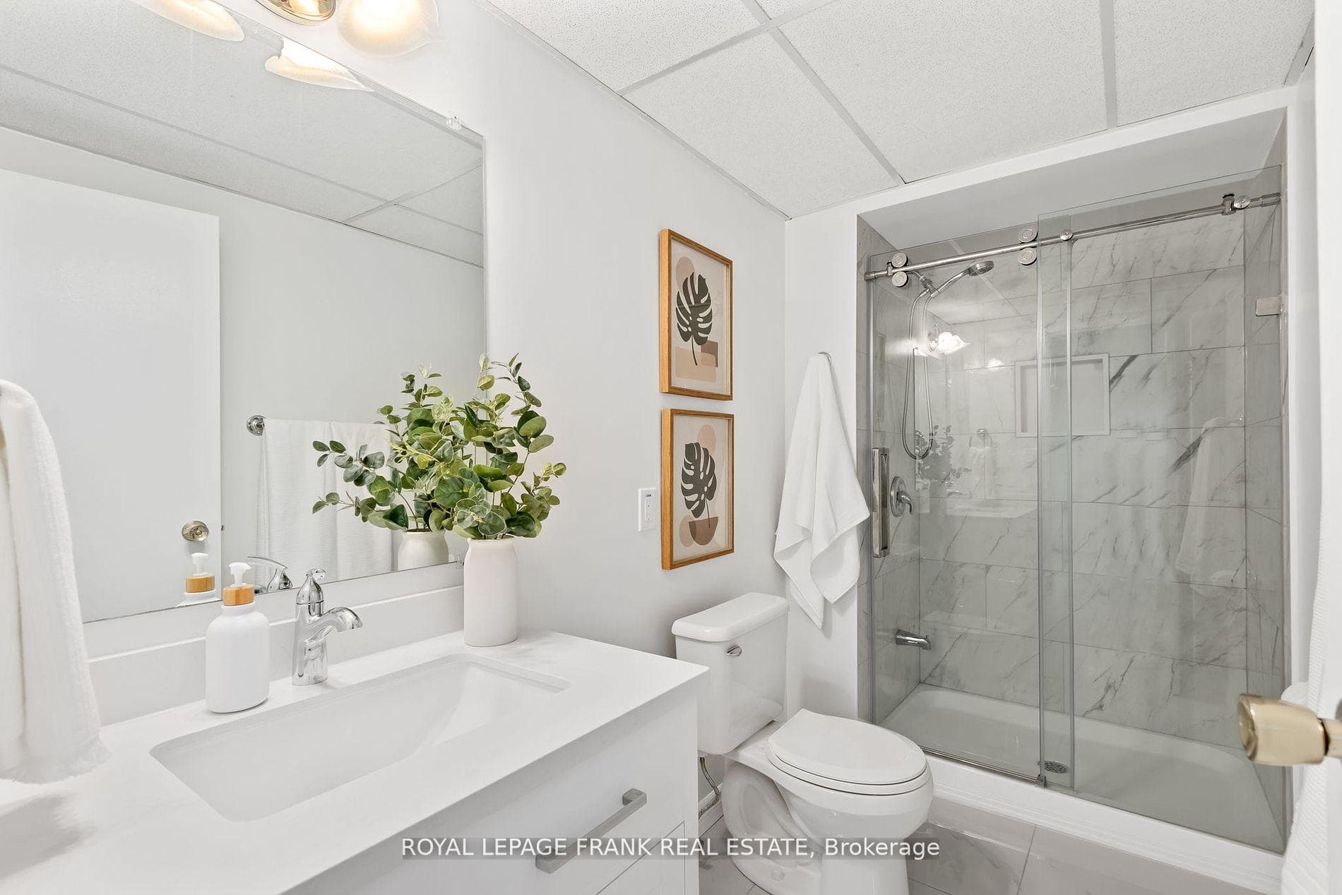 280 Salerno Street photo 30