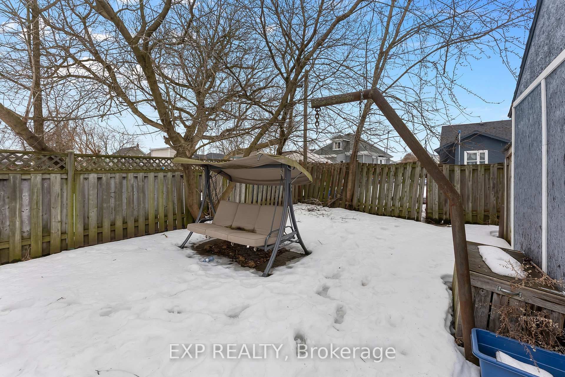 4113 Martin Avenue photo 24