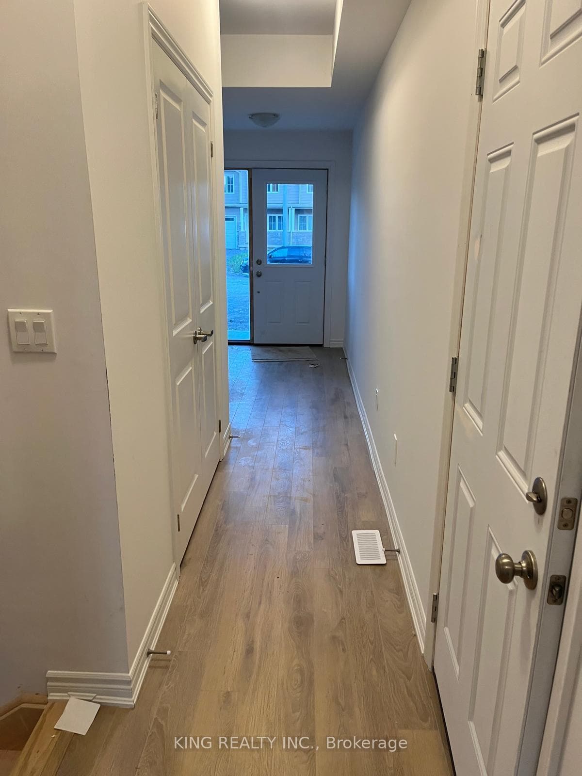 59 Lincoln Drive photo 11