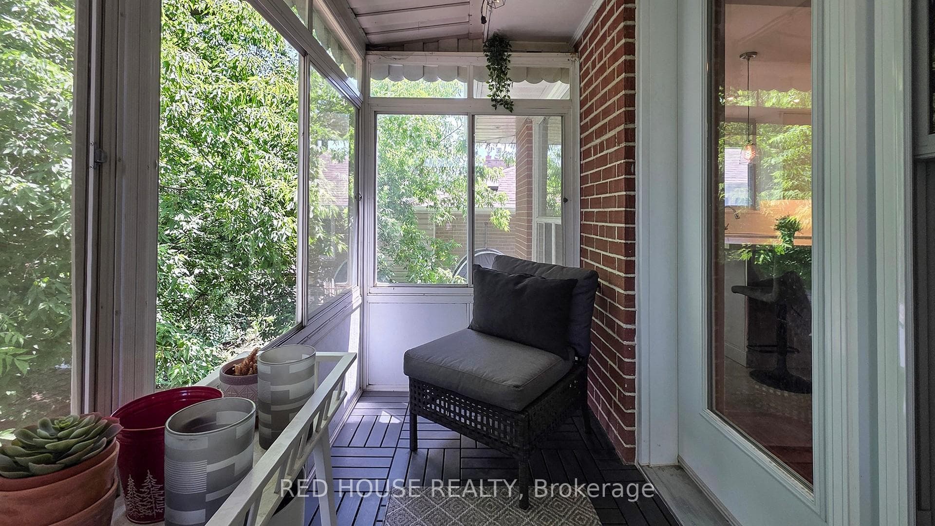 64 Barkwin Avenue photo 49