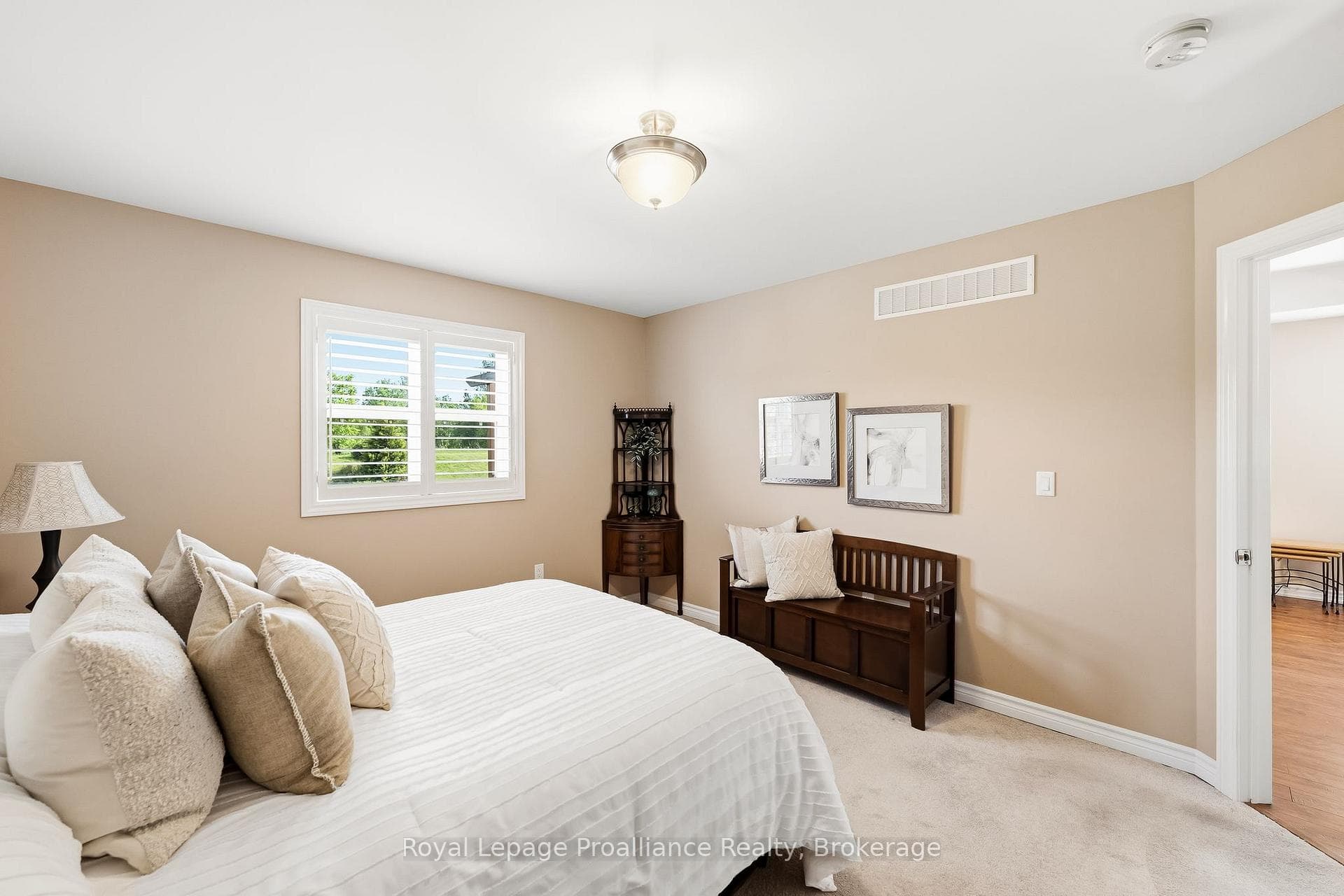 56 Royal Gala Drive photo 26