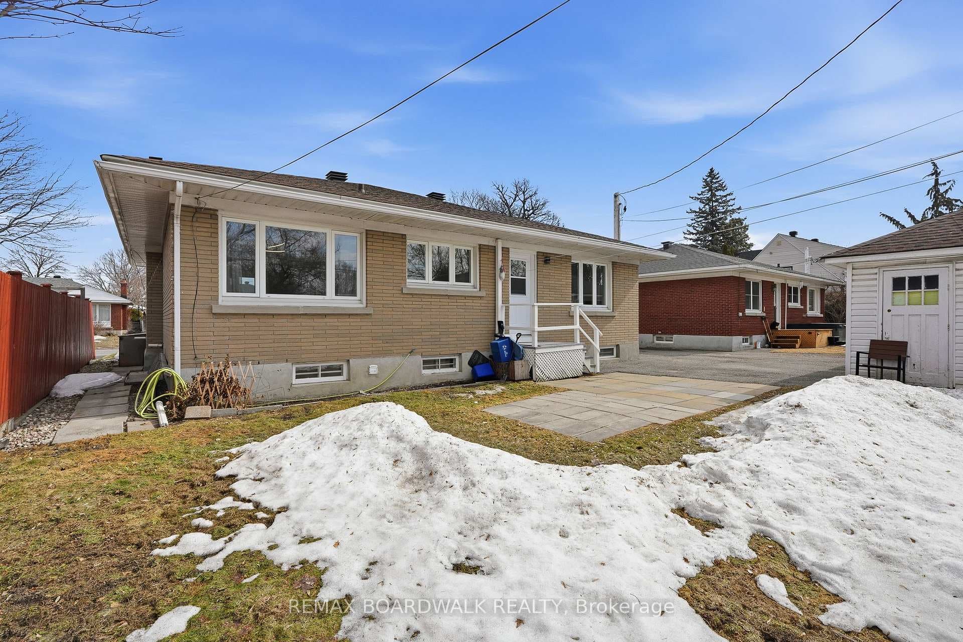 1106 Checkers Road photo 26