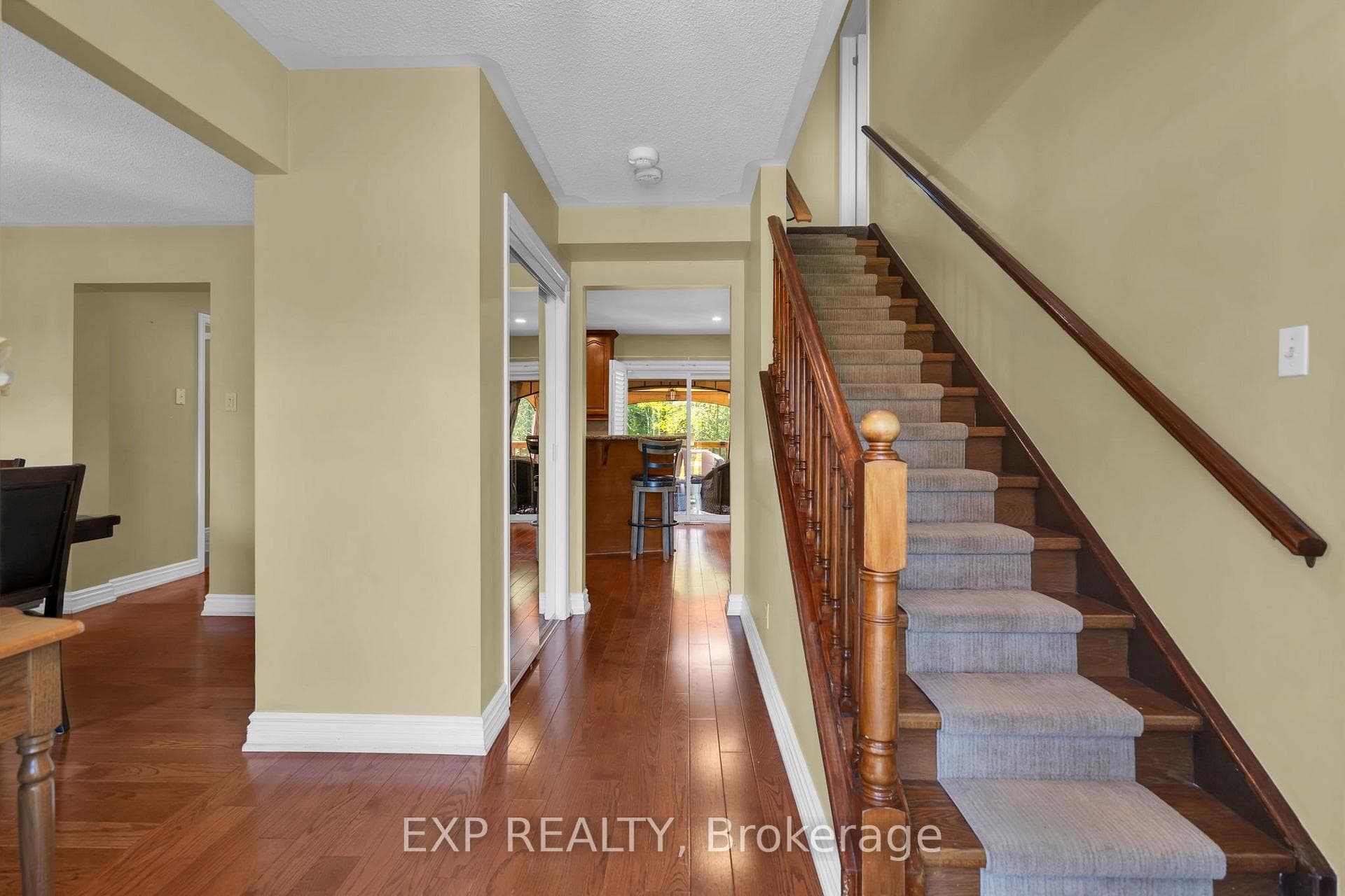 5763 Black River Road photo 12