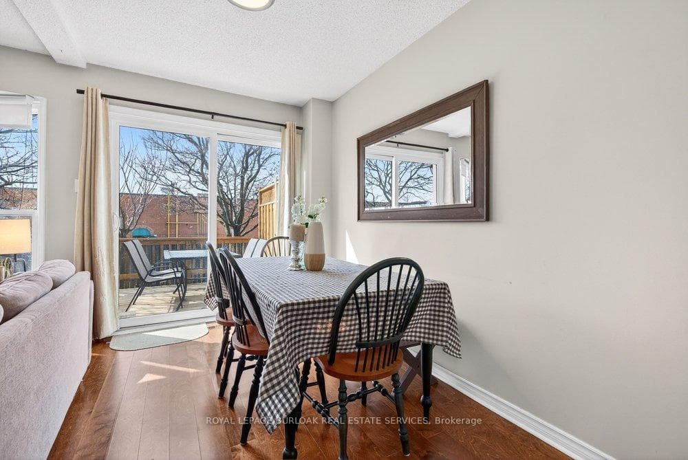 2004 Glenada Crescent Unit 29 photo 11