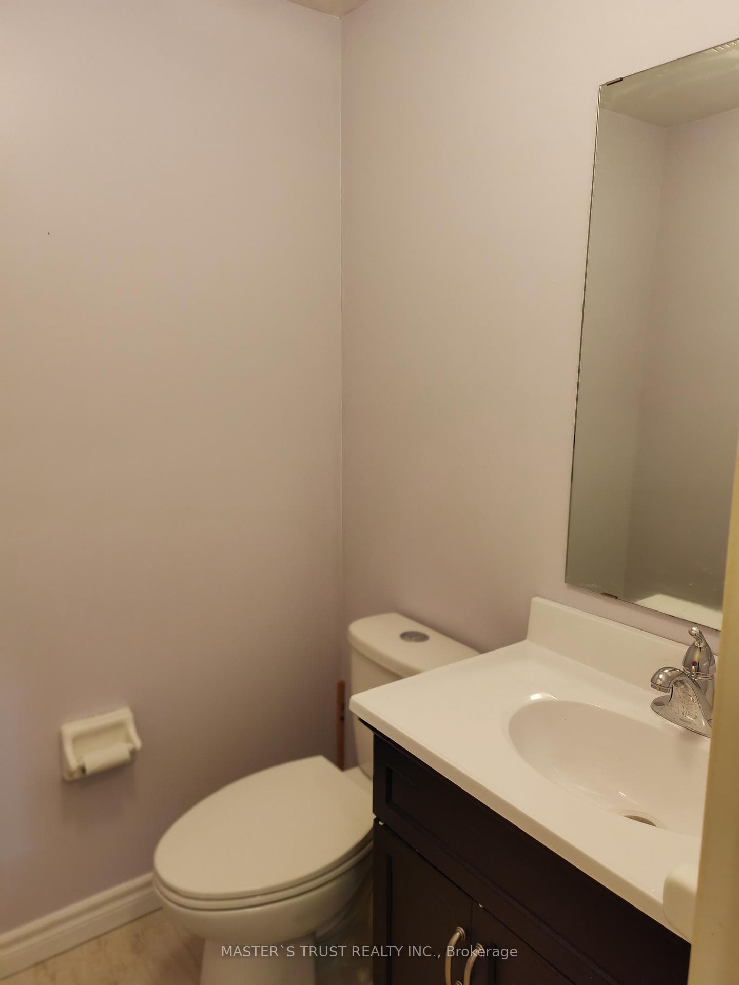 165 Brandy Lane Way photo 6