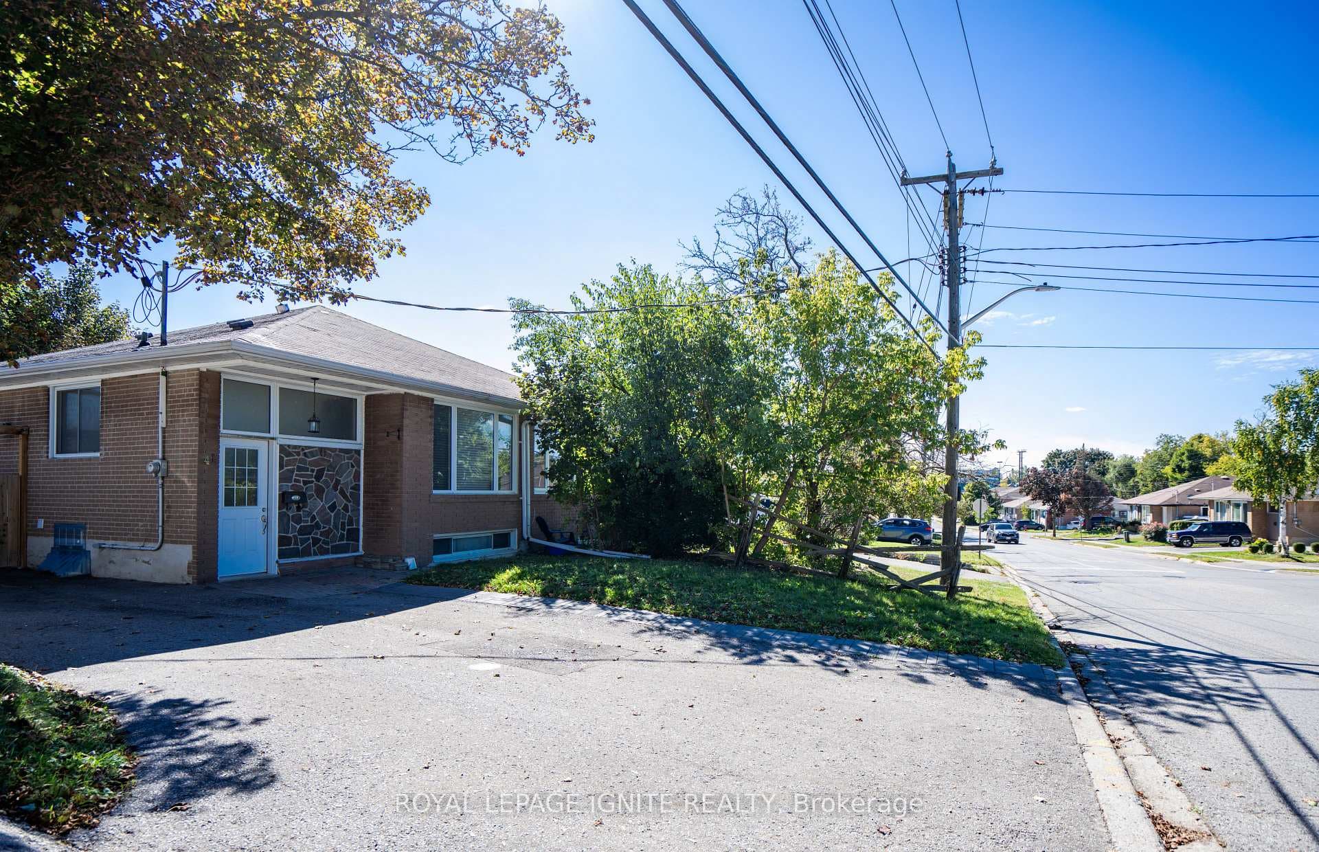 41 Longford Drive photo 14