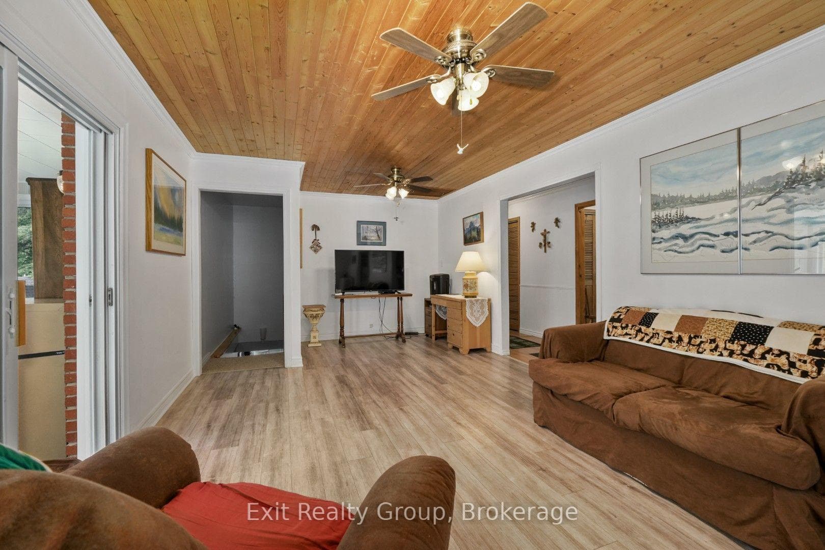 31 Birchwood Court photo 12