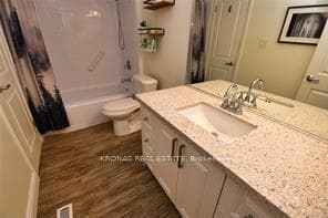 14 Thistle Lane photo 27