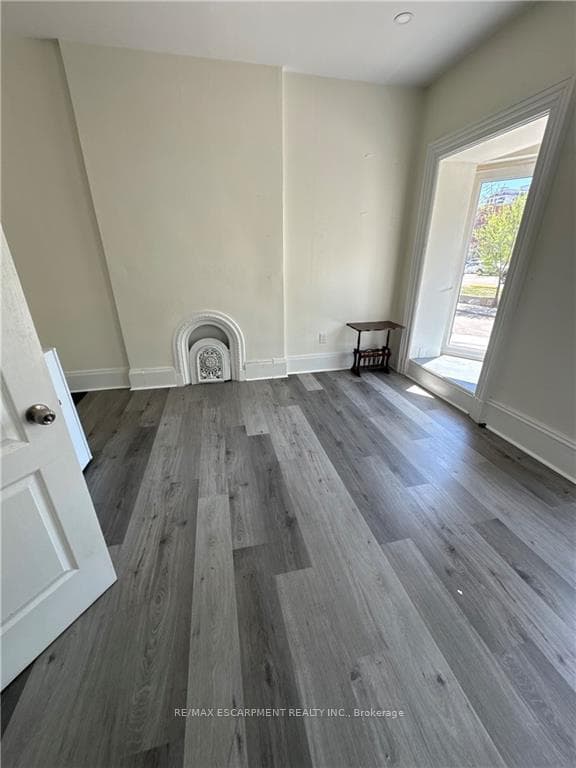 72 George Street Unit 5 photo 1