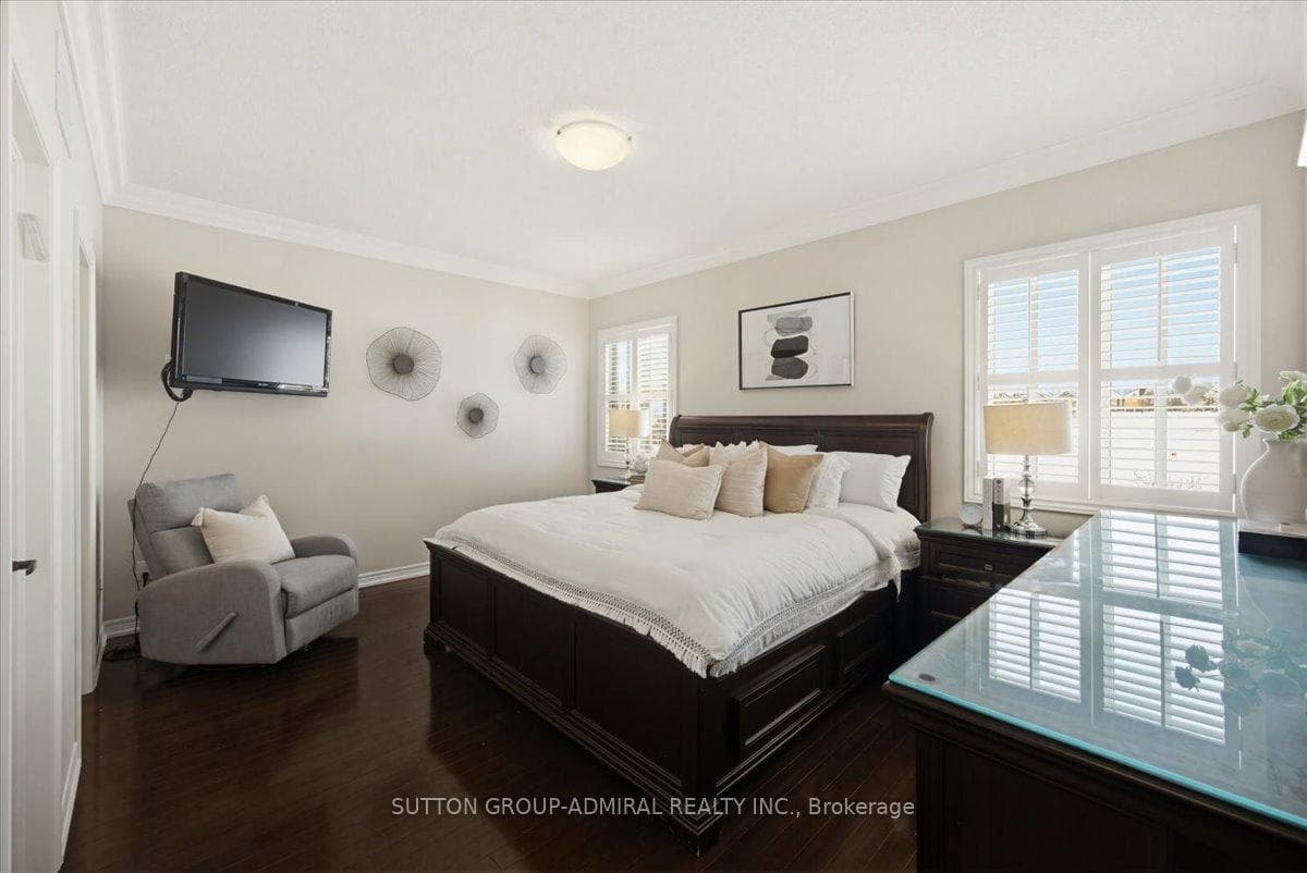 68 Southvale Drive photo 21