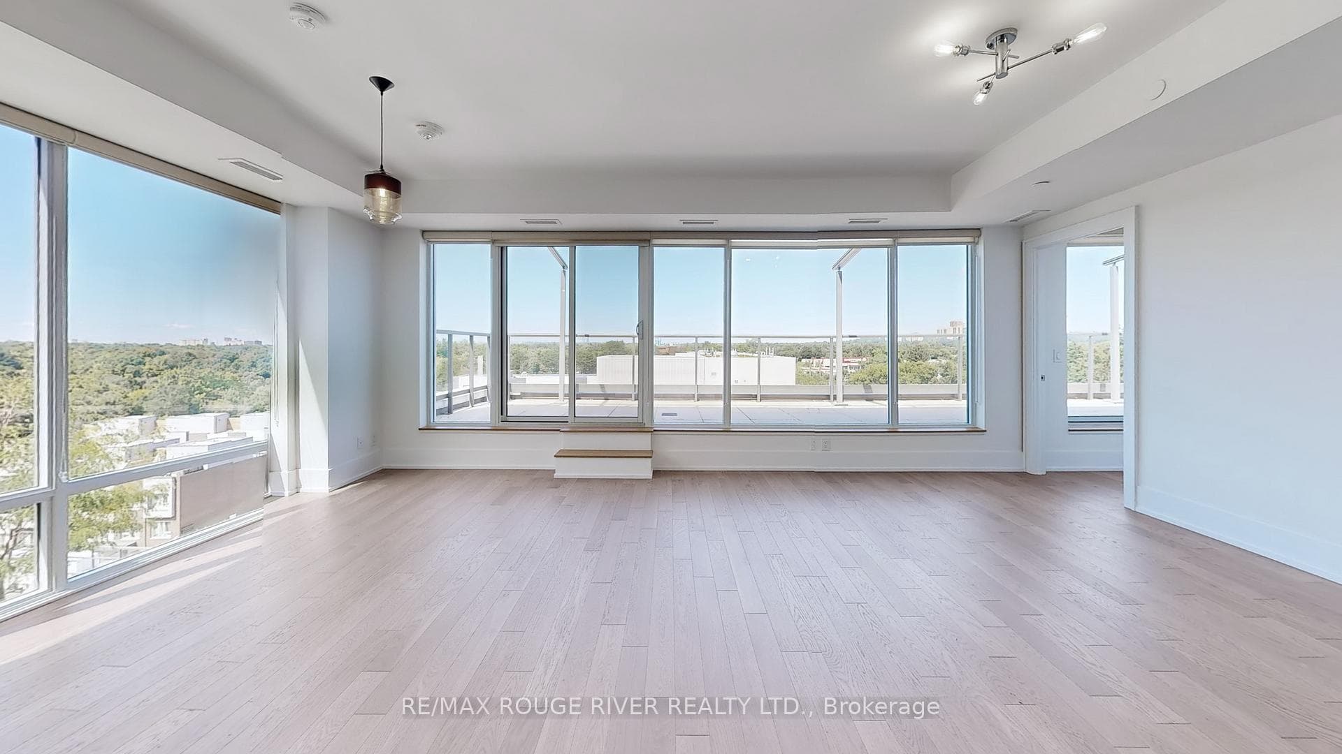 25 Adra Grado Way Unit 953 photo 9