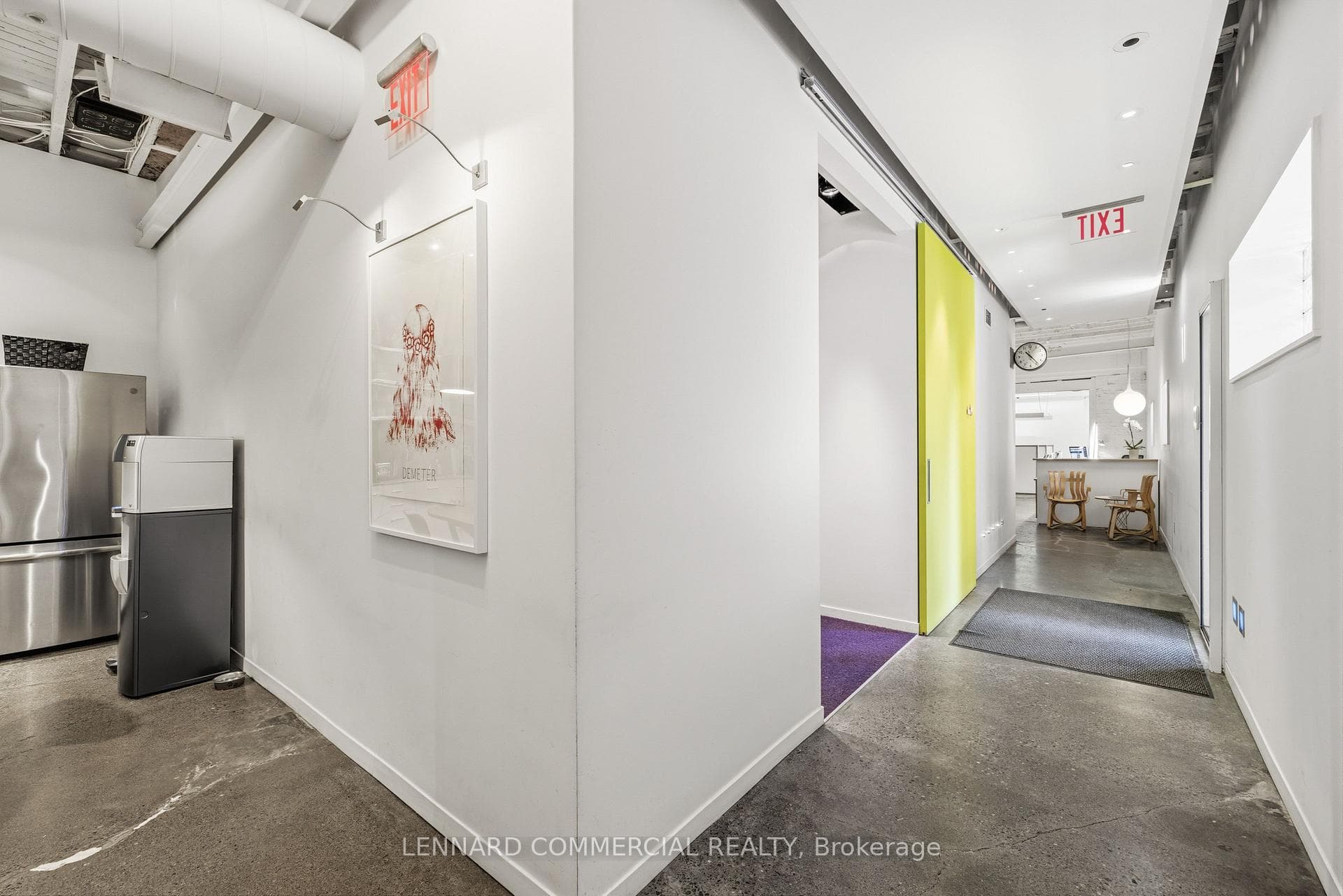 121 Logan Avenue photo 3