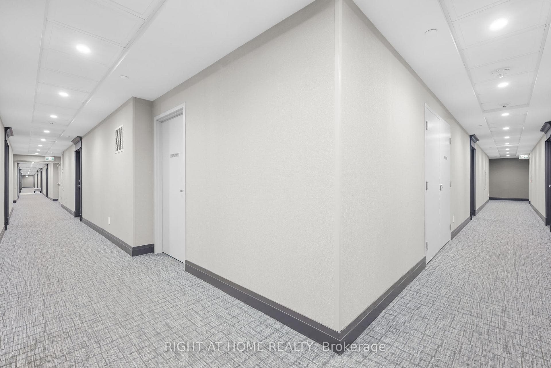25 Baker Hill Boulevard Unit 522 photo 8
