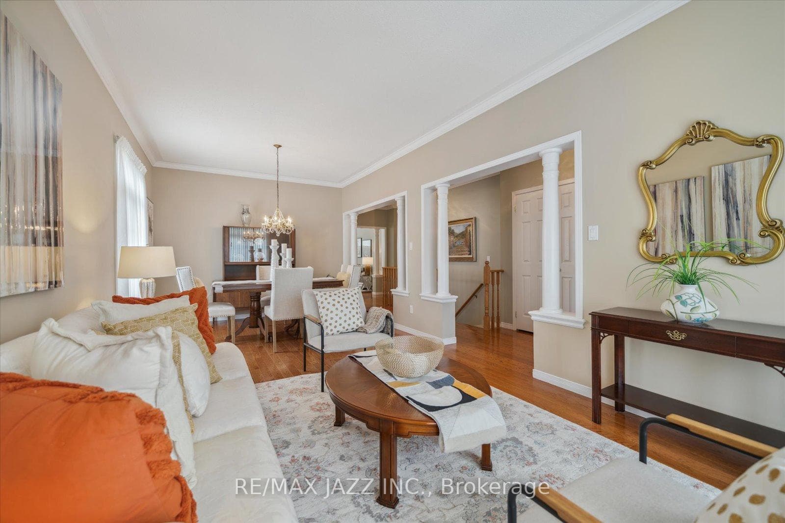 865 Greenleaf Circle photo 9