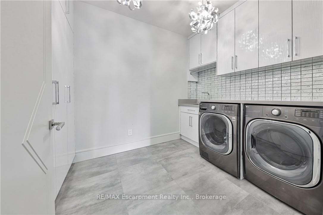 2250 Chancery Lane photo 27