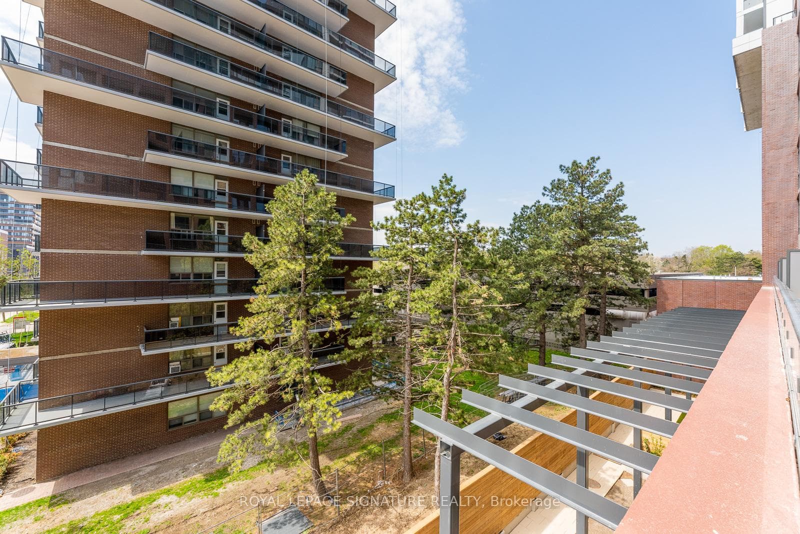 28 Ann Street Unit 210 photo 23