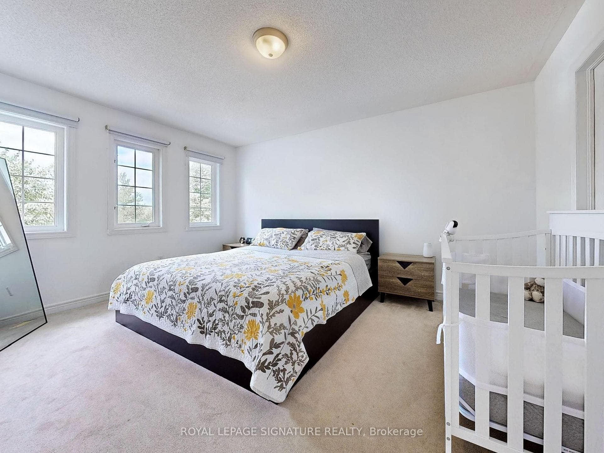 2871 Darien Road Unit 23 photo 10