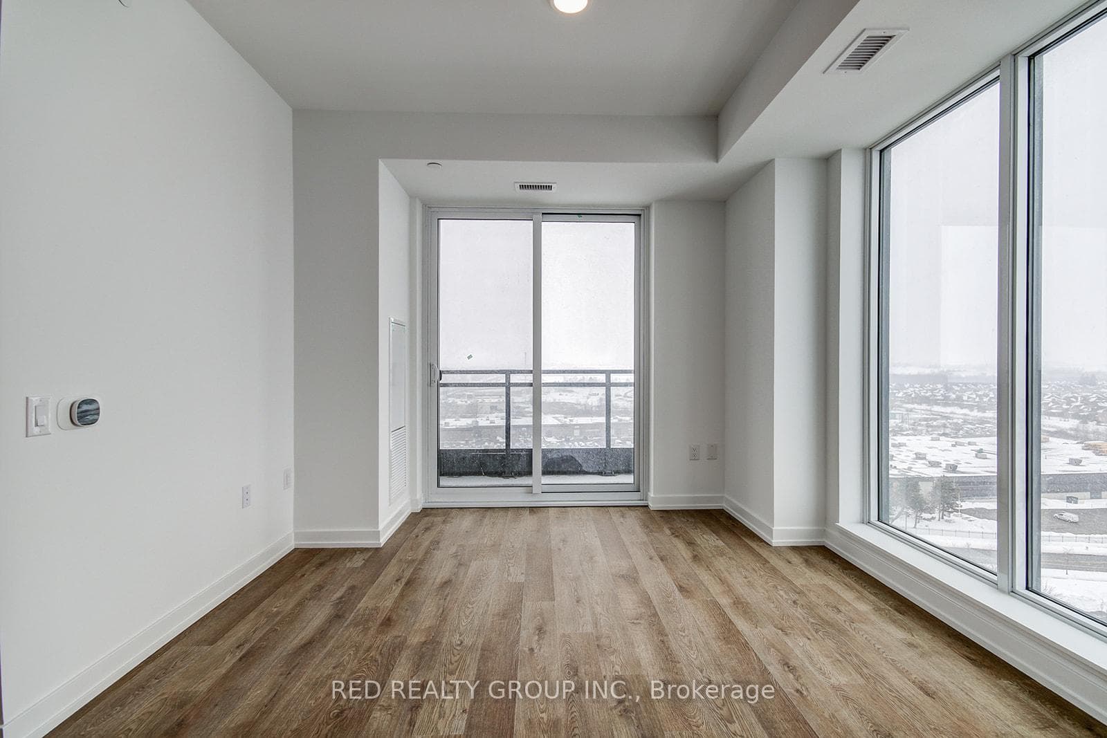 9751 Markham Road Unit B1503 photo 28