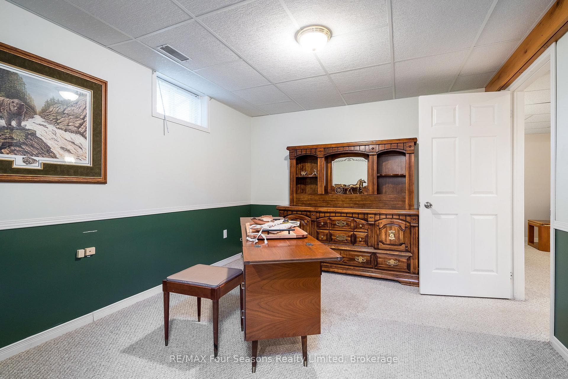 84 Wasaga Sands Drive photo 20